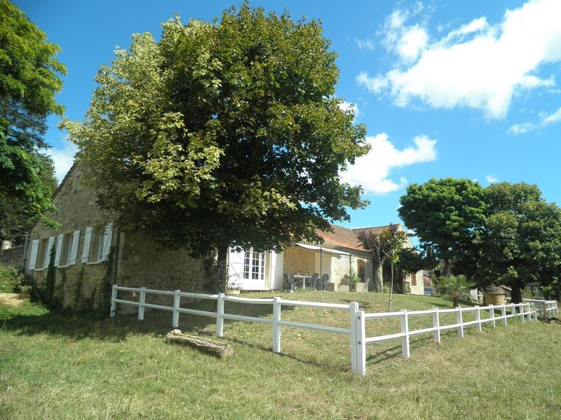 Exterieur